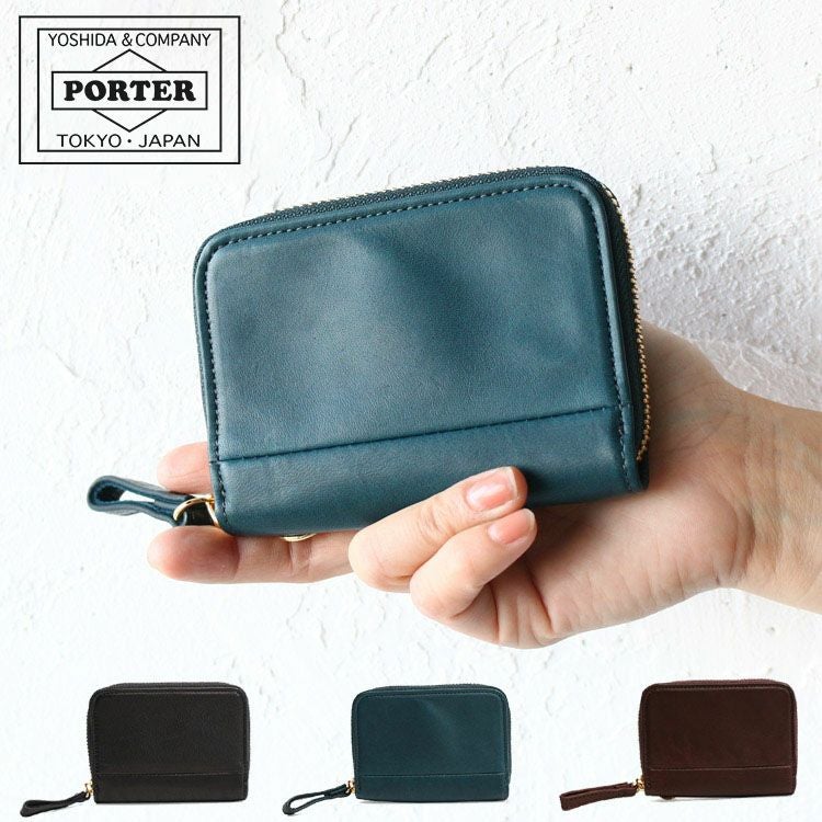 000000006112-01.jpg?size=xl&w=