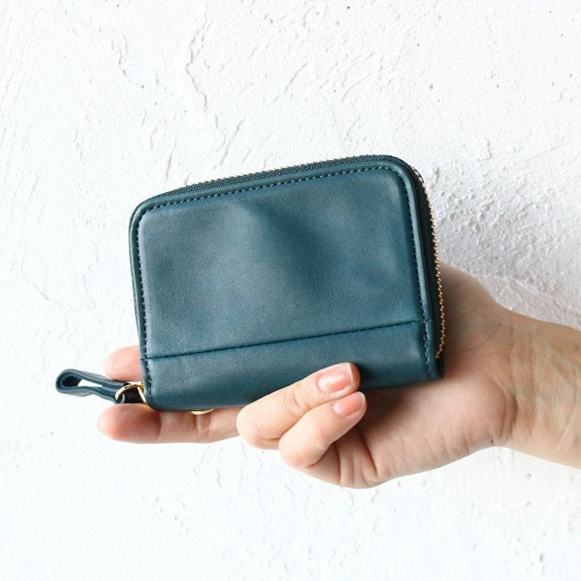 000000006112-02.jpg?size=xl&w=