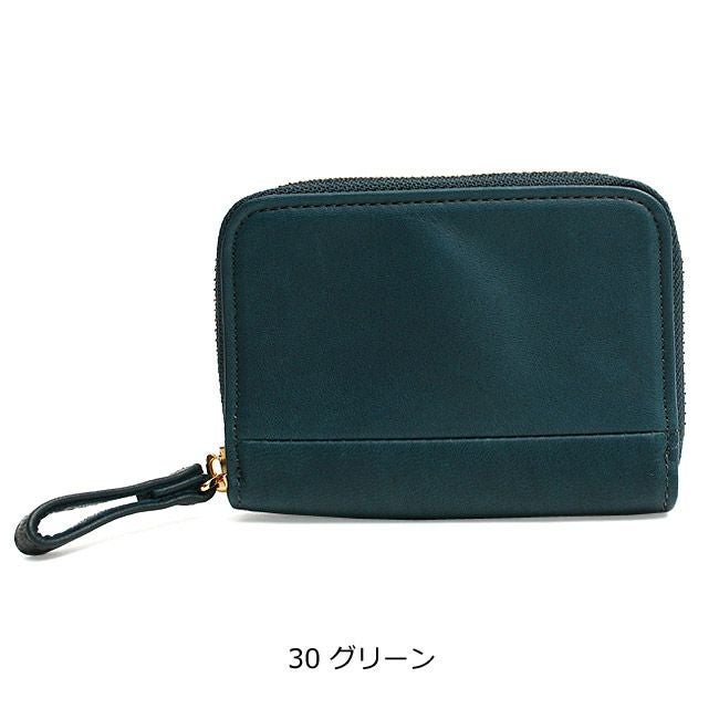 PORTER ポーター ワイズ コイン＆パスケース | TOZAI NANBOKUYA