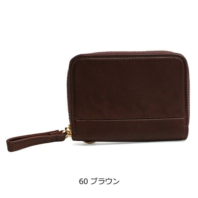 PORTER ポーター ワイズ コイン＆パスケース | TOZAI NANBOKUYA