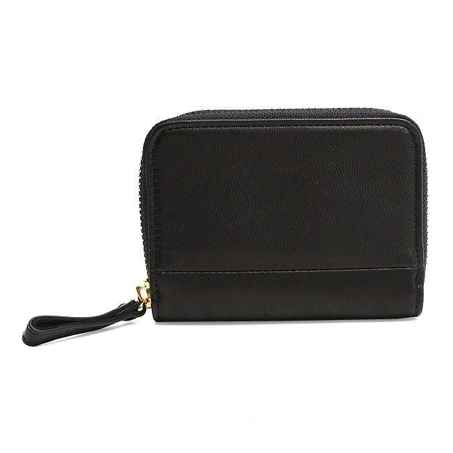 PORTER ポーター ワイズ コイン＆パスケース | TOZAI NANBOKUYA