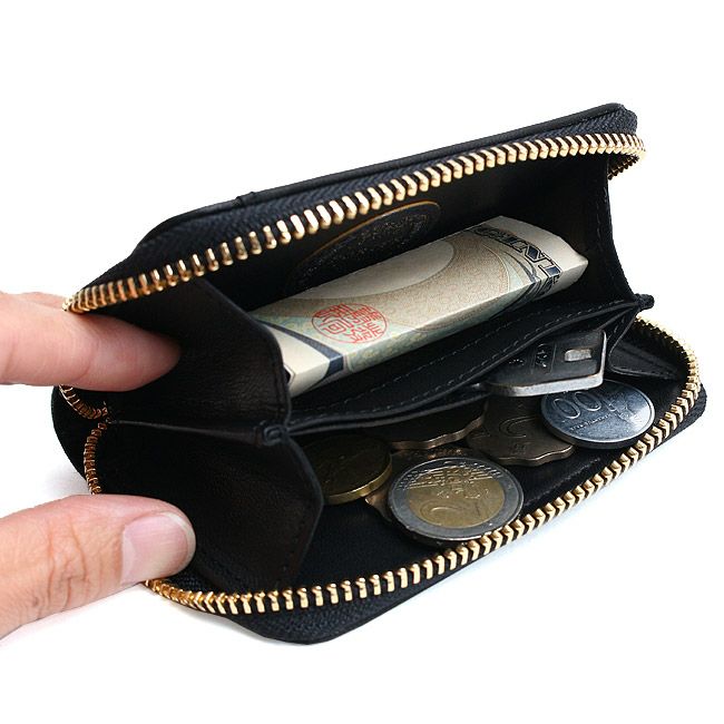 000000006112-12.jpg?size=xl&w=