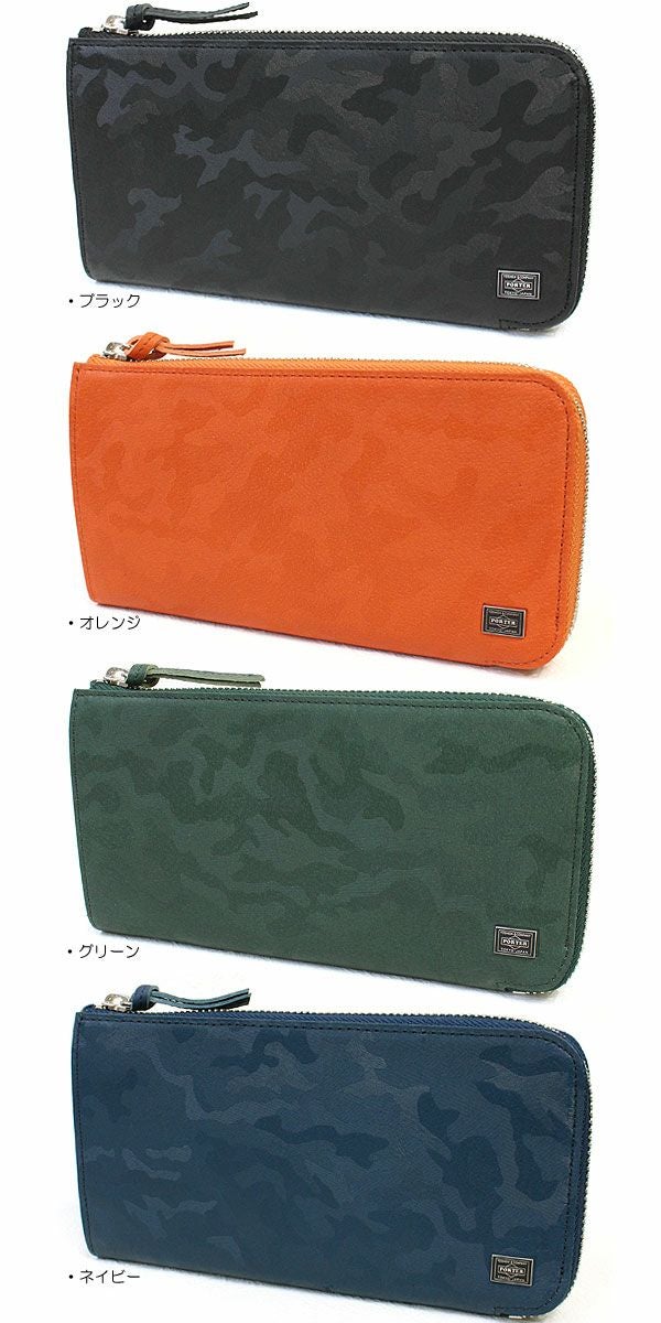 000000006128-03.jpg?size=xl&w=