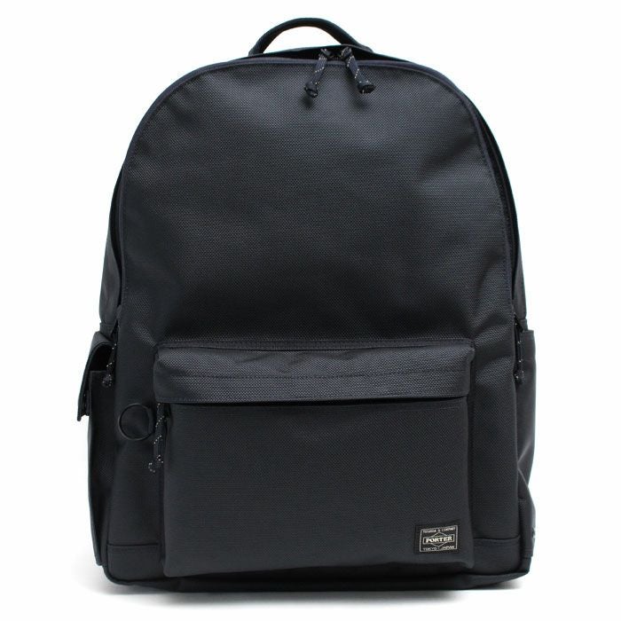 PORTER ポーター エクスプローラー デイパックM | TOZAI NANBOKUYA