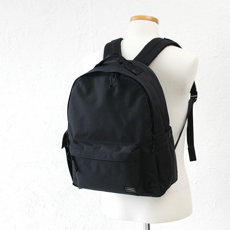 000000006147-05.jpg?size=xl&w=