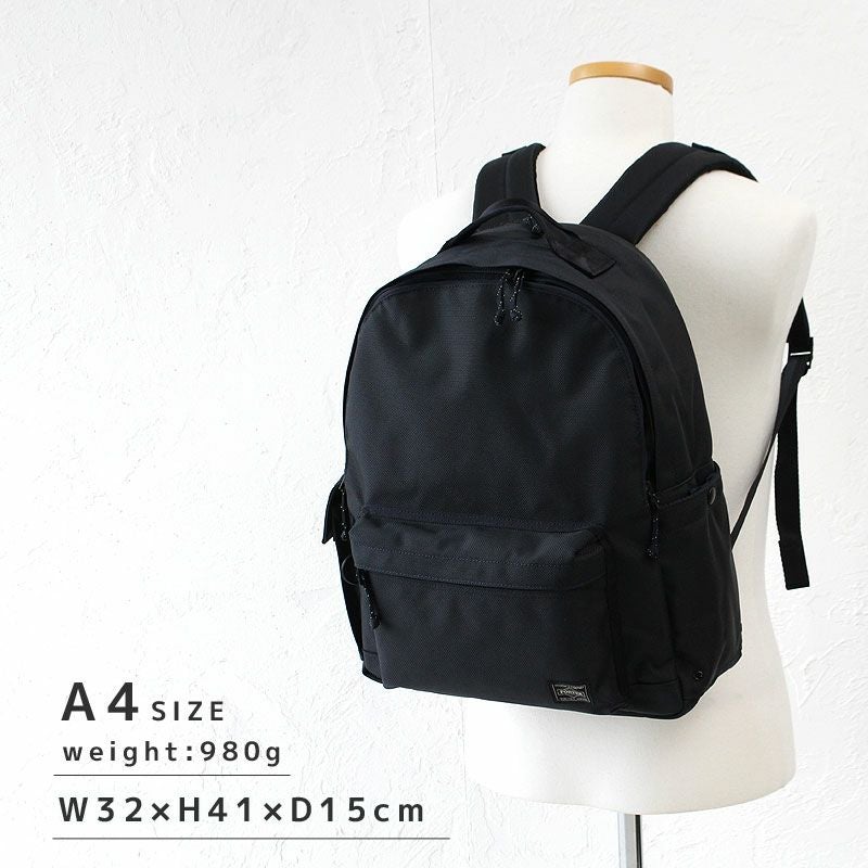 000000006147-15.jpg?size=xl&w=