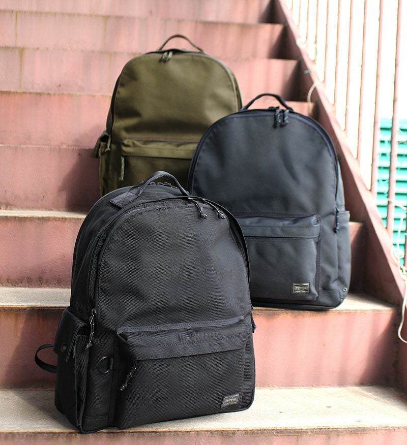 000000006147-16.jpg?size=xl&w=