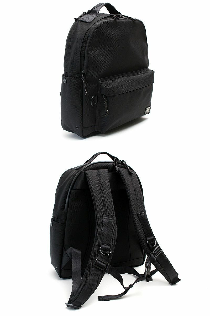 PORTER ポーター エクスプローラー デイパックS | TOZAI NANBOKUYA