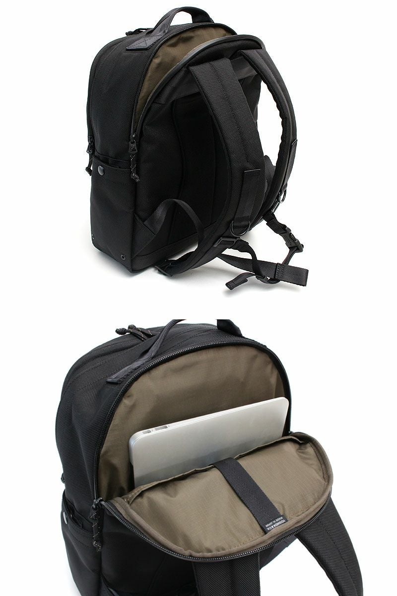 PORTER ポーター エクスプローラー デイパックS | TOZAI NANBOKUYA