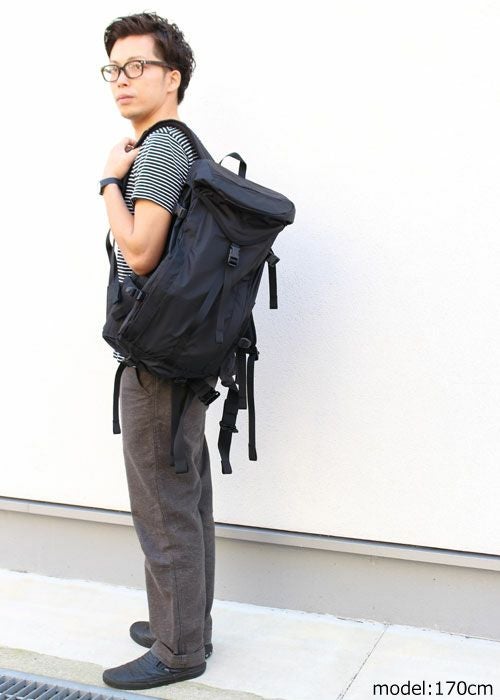 000000006150-03.jpg?size=xl&w=