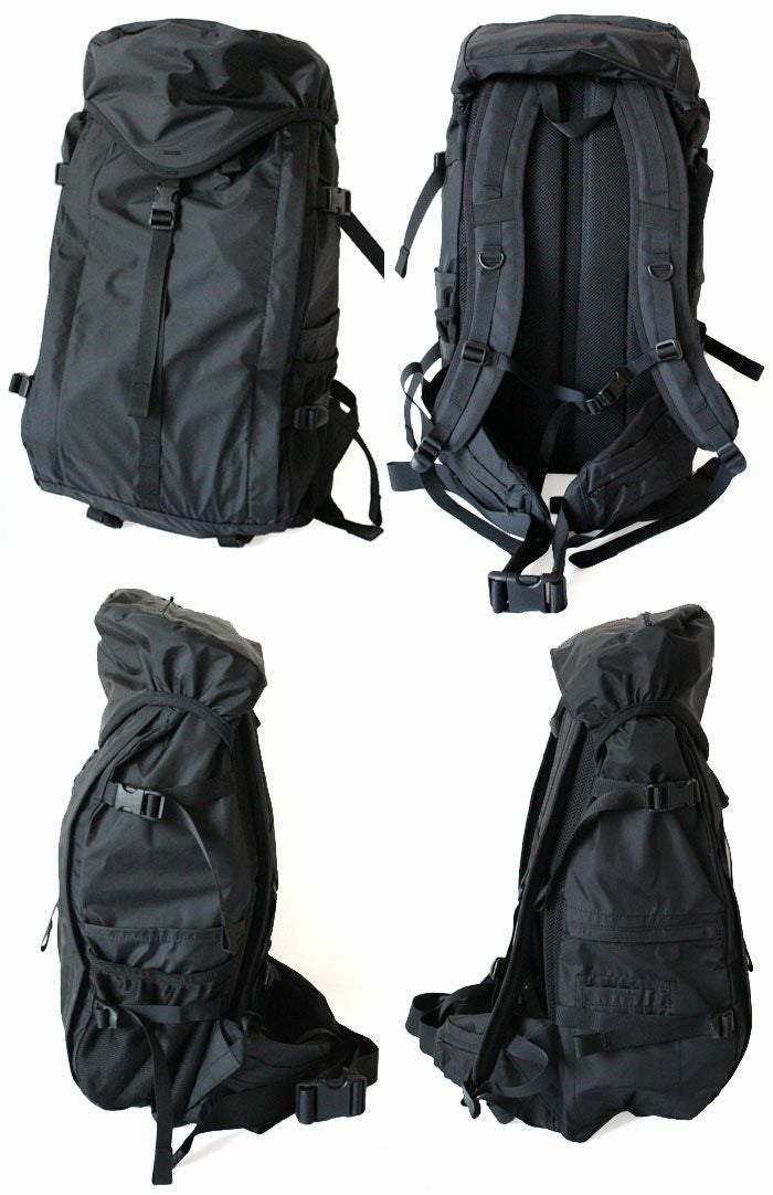 000000006150-04.jpg?size=xl&w=