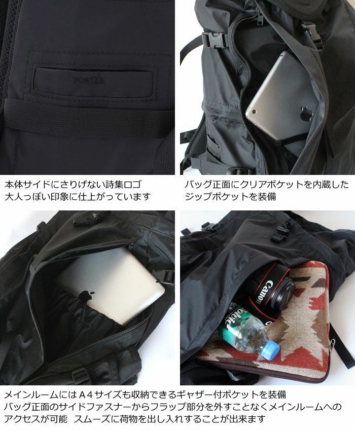 000000006150-07.jpg?size=xl&w=