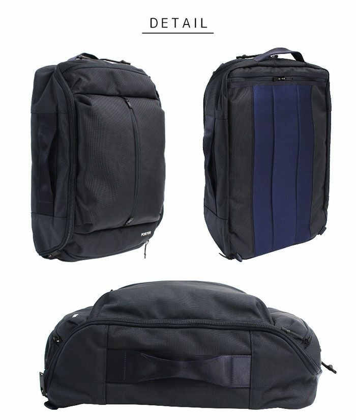 000000006166-05.jpg?size=xl&w=