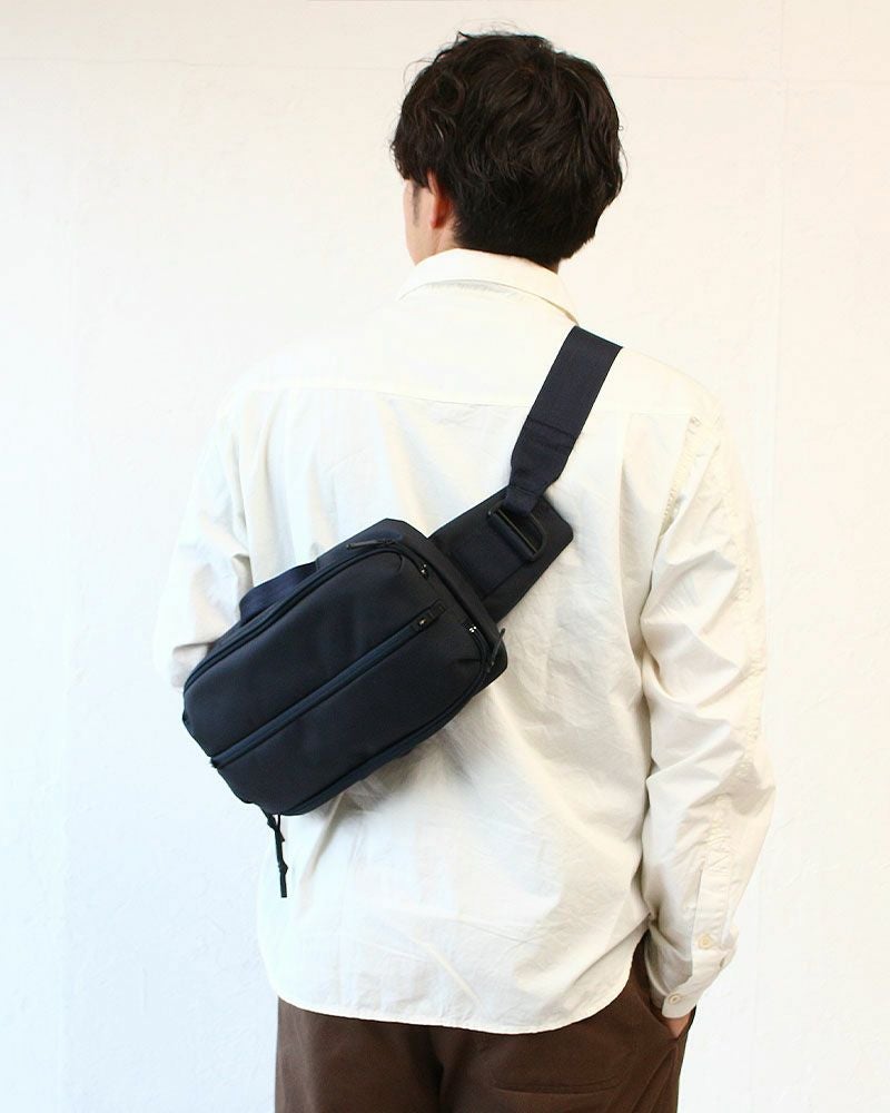 000000006168-04.jpg?size=xl&w=