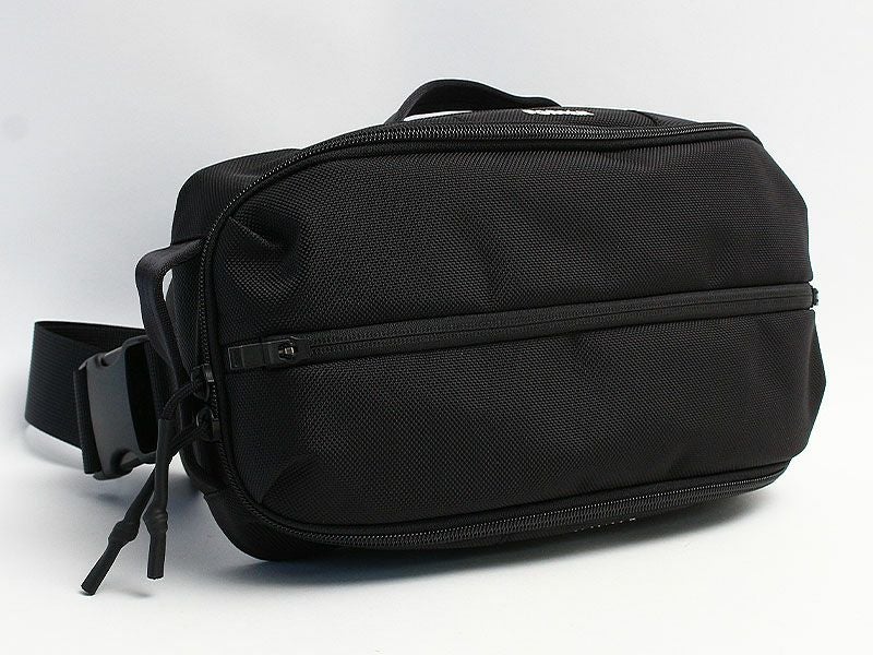 PORTER ポーター アップサイド 2WAYスリングショルダーバッグ | TOZAI