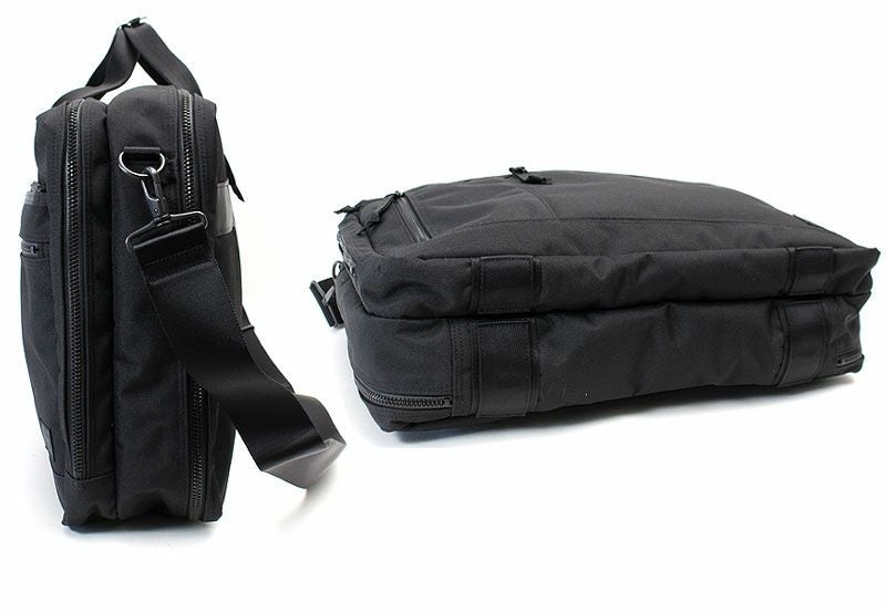 000000006177-06.jpg?size=xl&w=