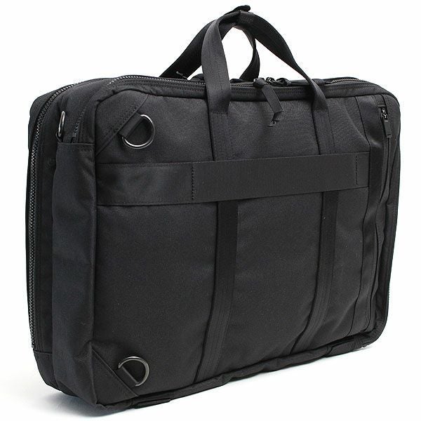 000000006178-05.jpg?size=xl&w=