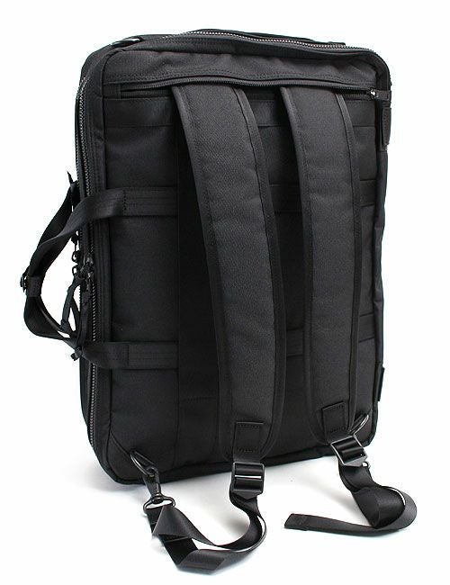 000000006178-09.jpg?size=xl&w=