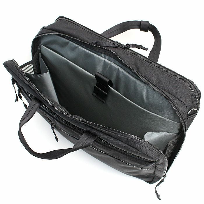 PORTER ポーター インタラクティブ 3WAYブリーフケース | TOZAI NANBOKUYA