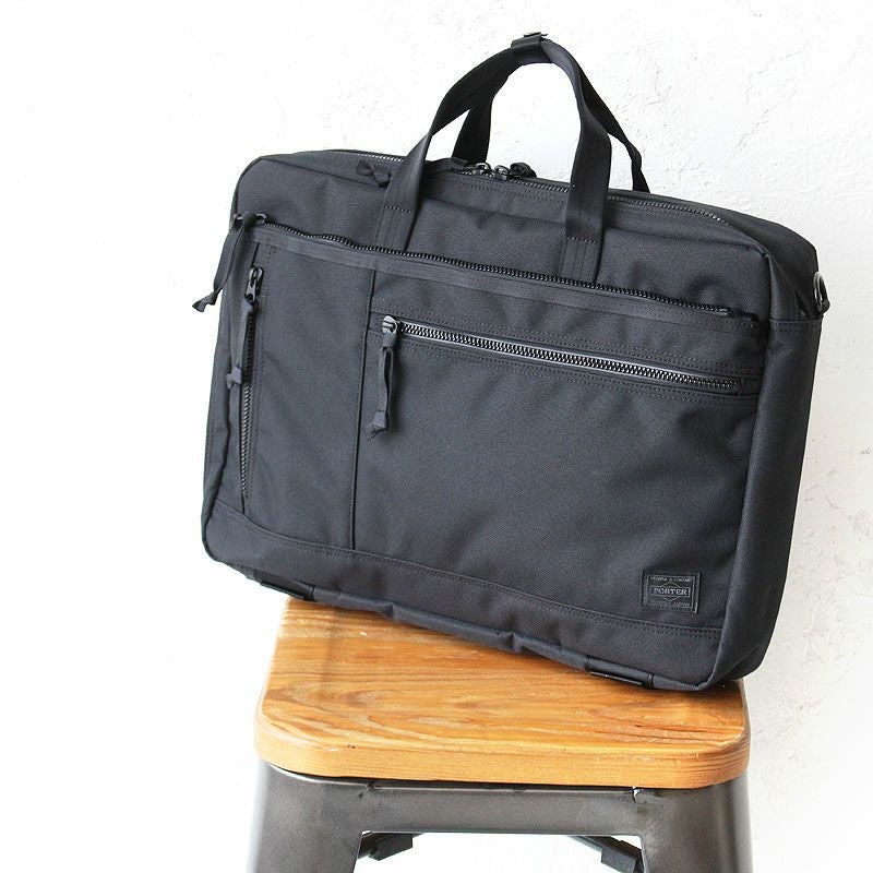 000000006179-16.jpg?size=xl&w=