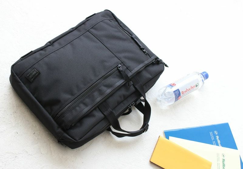 000000006179-17.jpg?size=xl&w=