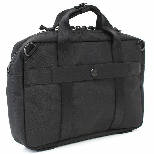 PORTER（ポーター）インタラクティブ 2WAY ブリーフケース L INTERACTIVE（PORTER） 返品交換無料☆ ポーター インタラクティブ