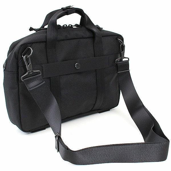 000000006180-11.jpg?size=xl&w=