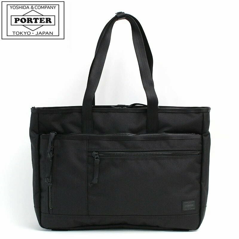 倉庫移管のため1週間以内に発送】PORTER ポーター インタラクティブ