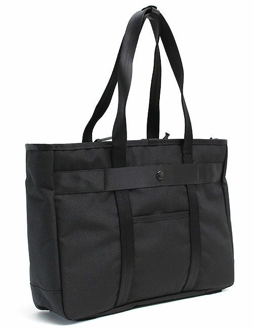 倉庫移管のため1週間以内に発送】PORTER ポーター インタラクティブ