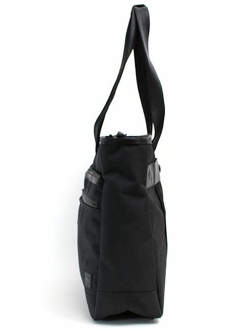 倉庫移管のため1週間以内に発送】PORTER ポーター インタラクティブ