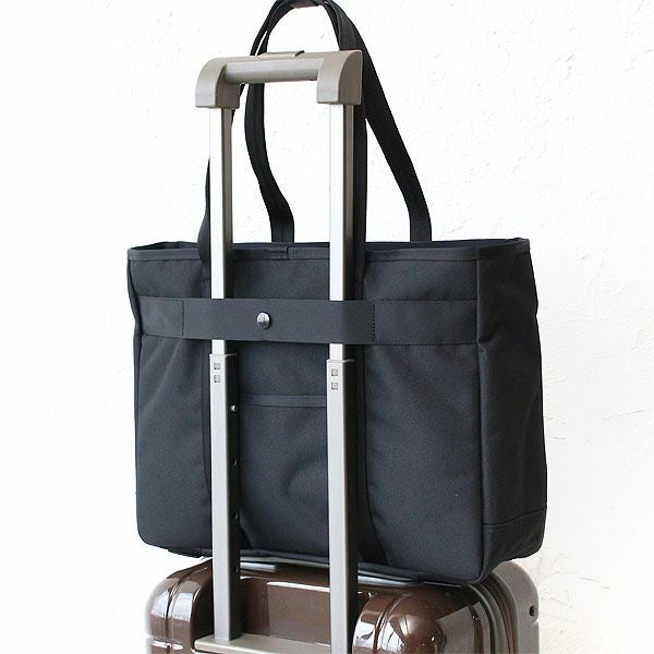 PORTER ポーター インタラクティブ トートバッグ | TOZAI NANBOKUYA