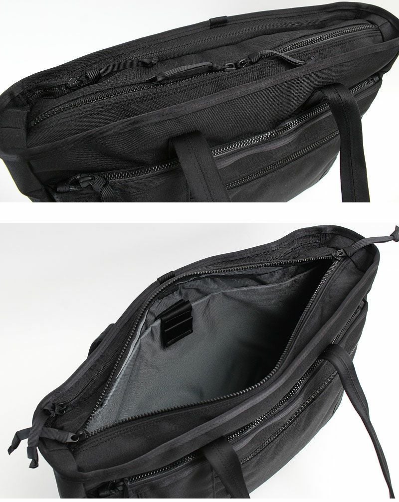 PORTER ポーター インタラクティブ トートバッグ | TOZAI NANBOKUYA