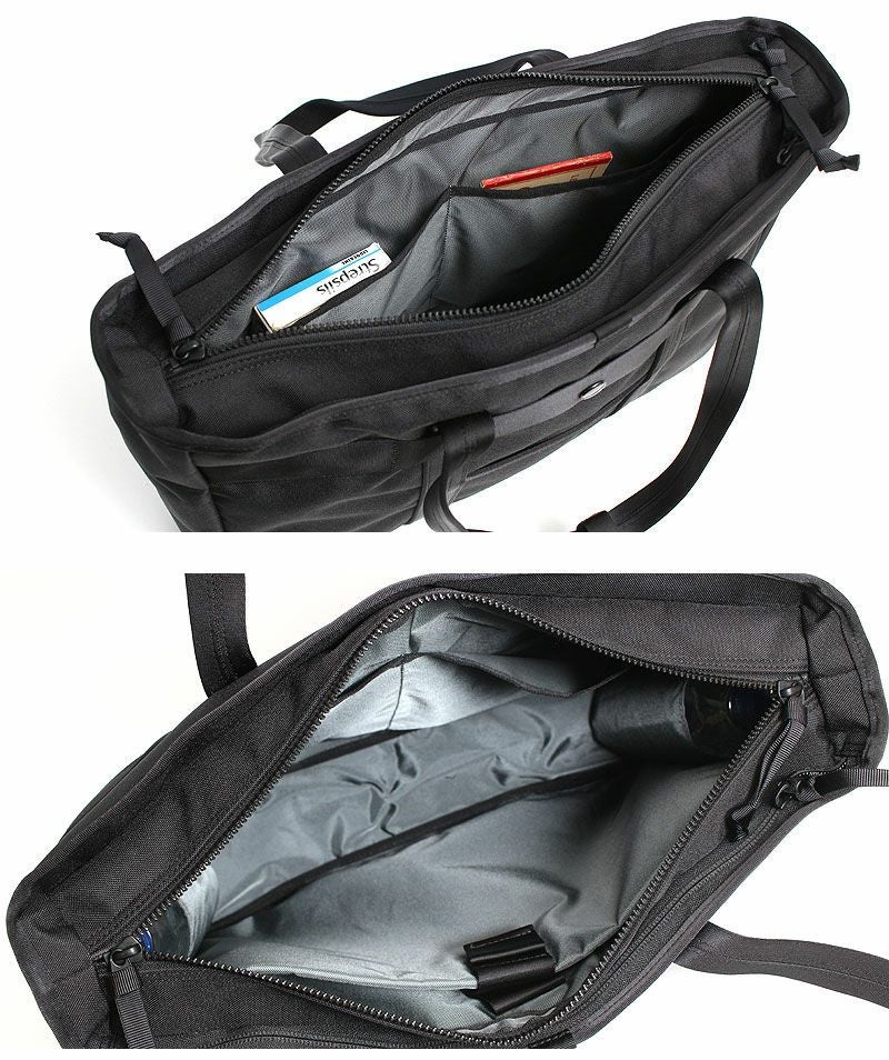 000000006181-13.jpg?size=xl&w=