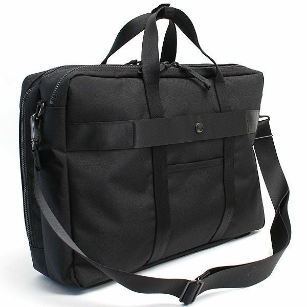 PORTER（ポーター）インタラクティブ 2WAY ブリーフケース L ポーター インタラクティブ 2WAYブリーフケース 536-17048 PORTER