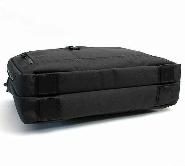 2wayビジネスバッグ 吉田カバン PORTER ポーター インタラクティブ 楽天市場】ポーター インタラクティブ 2WAYブリーフケース 536-17048