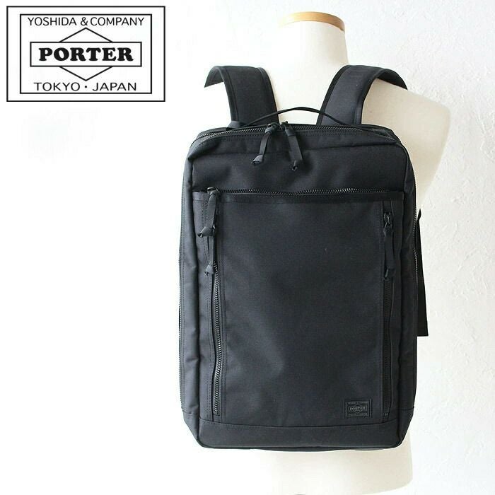 000000006185-01.jpg?size=xl&w=