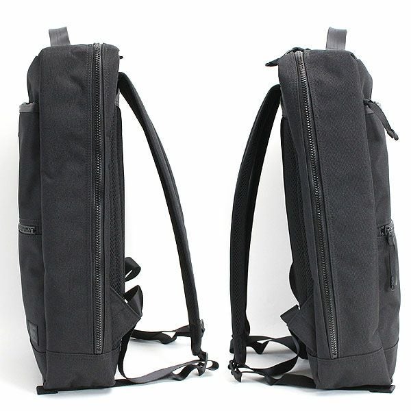 000000006186-05.jpg?size=xl&w=