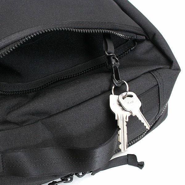 PORTER ポーター インタラクティブ デイパック | TOZAI NANBOKUYA