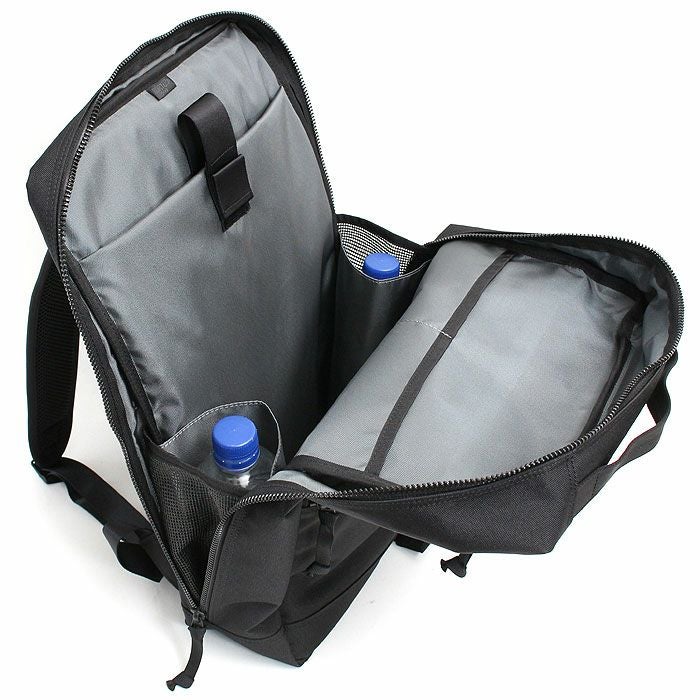 PORTER ポーター インタラクティブ デイパック | TOZAI NANBOKUYA