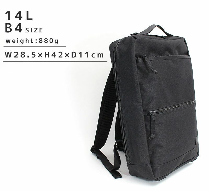 000000006186-16.jpg?size=xl&w= 000000006186-16.jpg?size=xl&w=