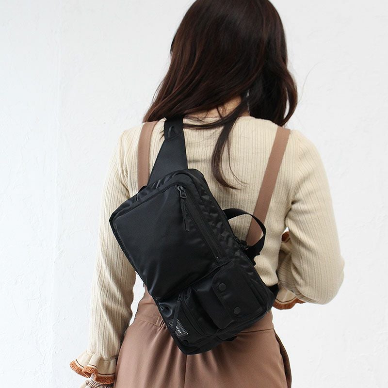 000000006192-05.jpg?size=xl&w=