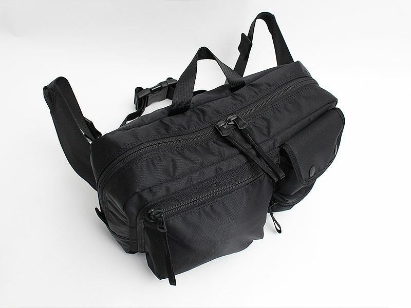000000006192-14.jpg?size=xl&w=
