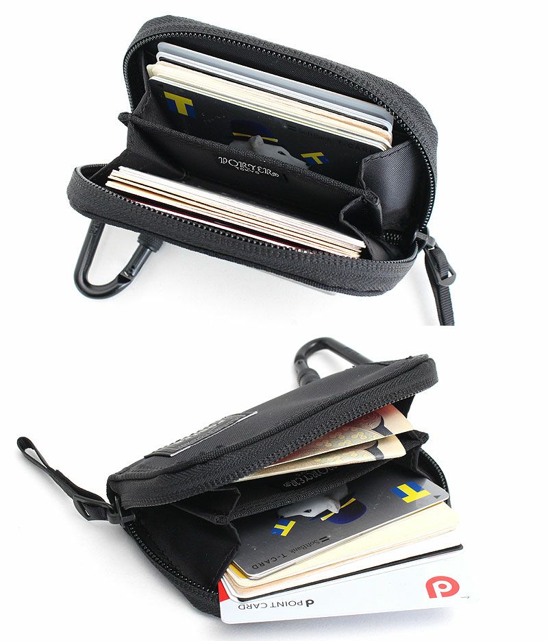 000000006197-14.jpg?size=xl&w=