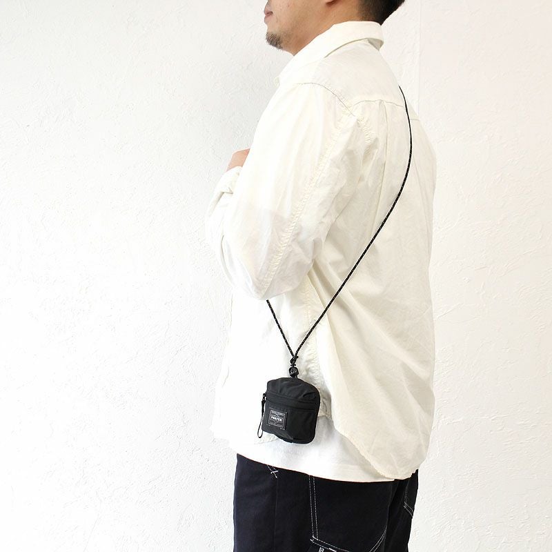 000000006198-04.jpg?size=xl&w=