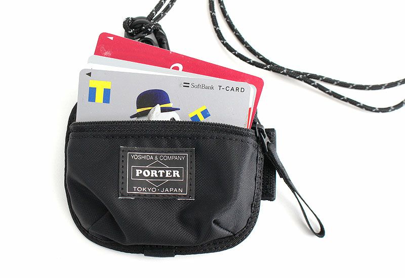 000000006198-11.jpg?size=xl&w=