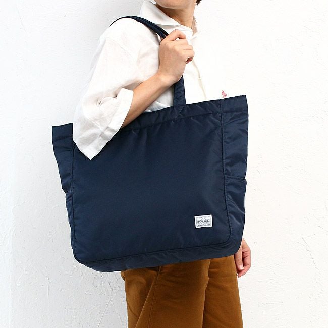 000000006210-02.jpg?size=xl&w=