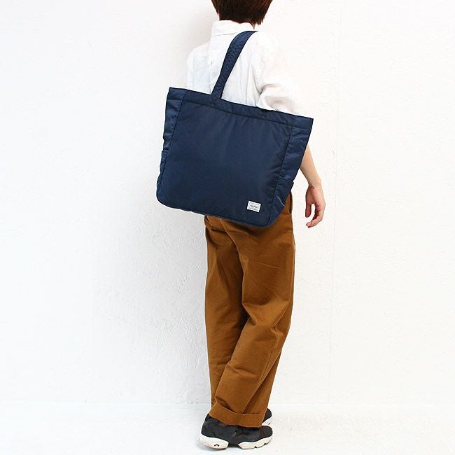 000000006210-04.jpg?size=xl&w=