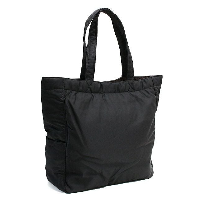 000000006210-08.jpg?size=xl&w=