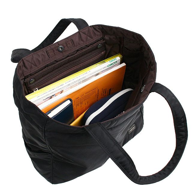 000000006210-16.jpg?size=xl&w=