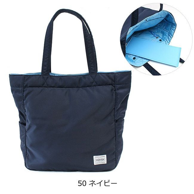000000006211-06.jpg?size=xl&w=